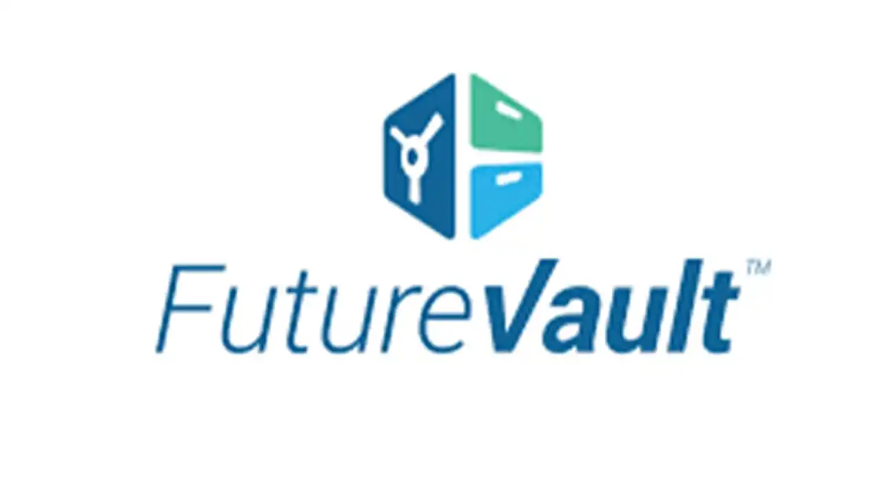 business-fortune-futurevault_11zon (1).webp